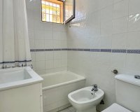 Reventa - Apartamento - Orihuela Costa - Playa Flamenca