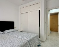 Reventa - Apartamento - Orihuela Costa - Playa Flamenca