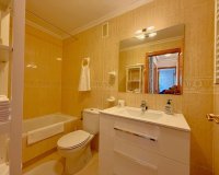 Reventa - Apartamento - Orihuela Costa - Playa Flamenca