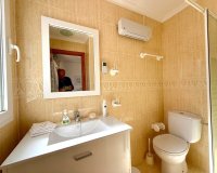 Reventa - Apartamento - Orihuela Costa - Playa Flamenca