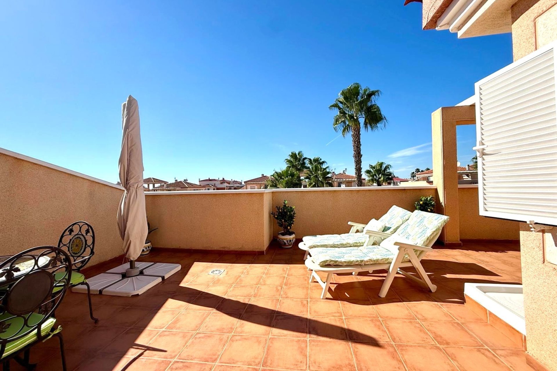 Reventa - Apartamento - Orihuela Costa - Playa Flamenca
