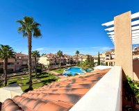 Reventa - Apartamento - Orihuela Costa - Playa Flamenca
