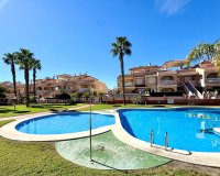 Reventa - Apartamento - Orihuela Costa - Playa Flamenca