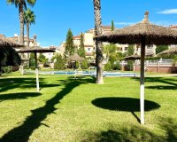 Reventa - Apartamento - Orihuela Costa - Playa Flamenca