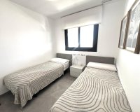 Reventa - Apartamento - Orihuela Costa - Playa Flamenca