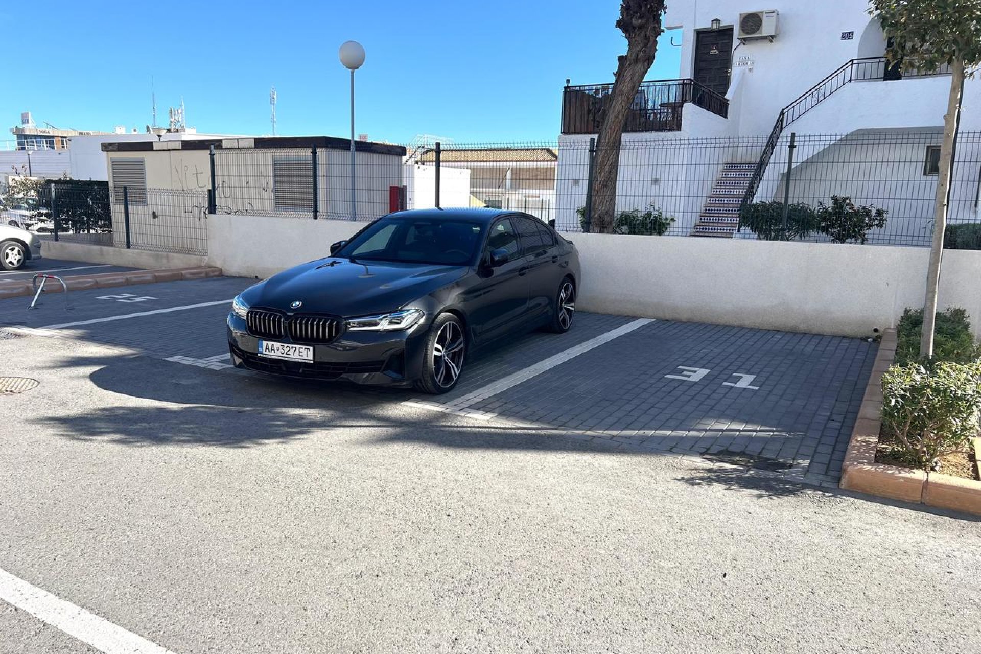 Reventa - Apartamento - Orihuela Costa - Playa Flamenca