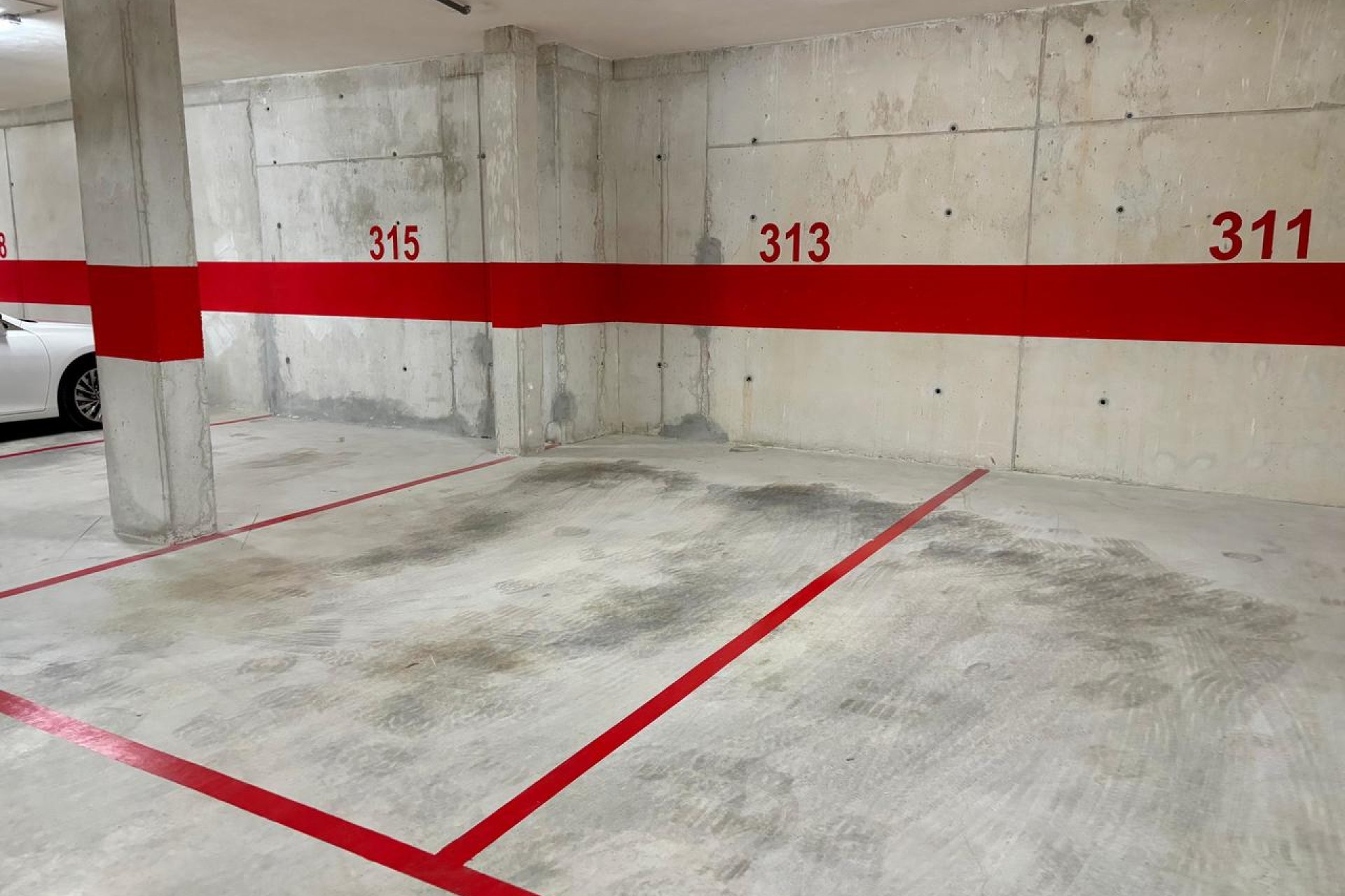 Reventa - Apartamento - Orihuela Costa - Playa Flamenca