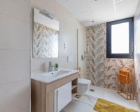 Reventa - Apartamento - Orihuela Costa - Playa Flamenca