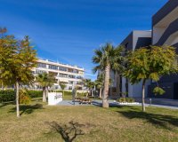 Reventa - Apartamento - Orihuela Costa - Playa Flamenca
