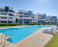 Reventa - Apartamento - Orihuela Costa - Playa Flamenca