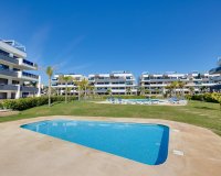 Reventa - Apartamento - Orihuela Costa - Playa Flamenca