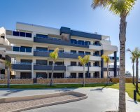 Reventa - Apartamento - Orihuela Costa - Playa Flamenca