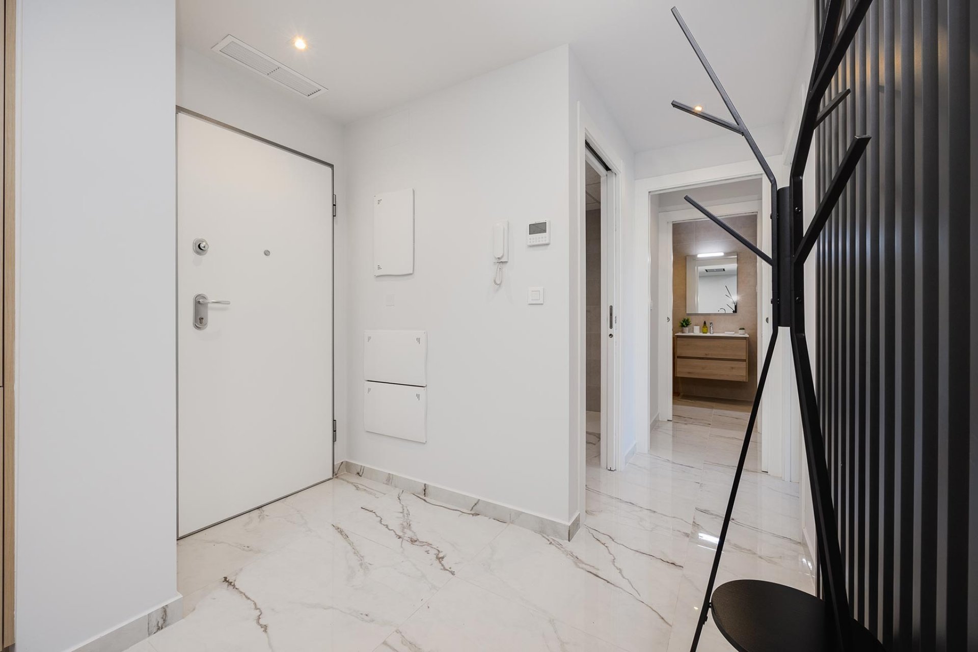 Reventa - Apartamento - Orihuela Costa - Playa Flamenca