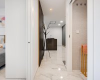 Reventa - Apartamento - Orihuela Costa - Playa Flamenca