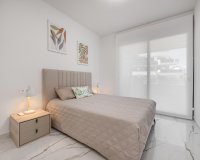 Reventa - Apartamento - Orihuela Costa - Playa Flamenca