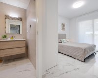 Reventa - Apartamento - Orihuela Costa - Playa Flamenca