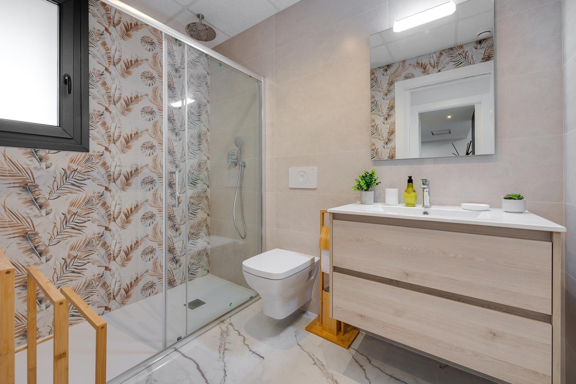 Reventa - Apartamento - Orihuela Costa - Playa Flamenca