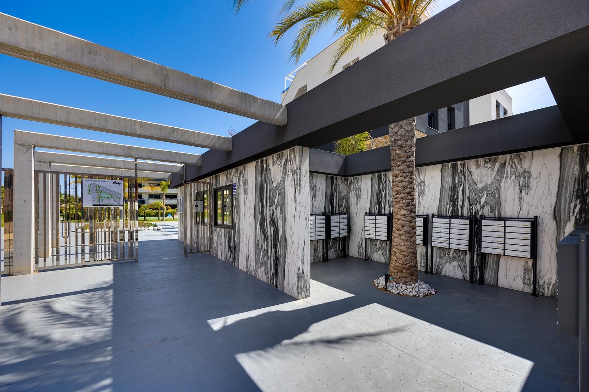 Reventa - Apartamento - Orihuela Costa - Playa Flamenca