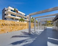 Reventa - Apartamento - Orihuela Costa - Playa Flamenca