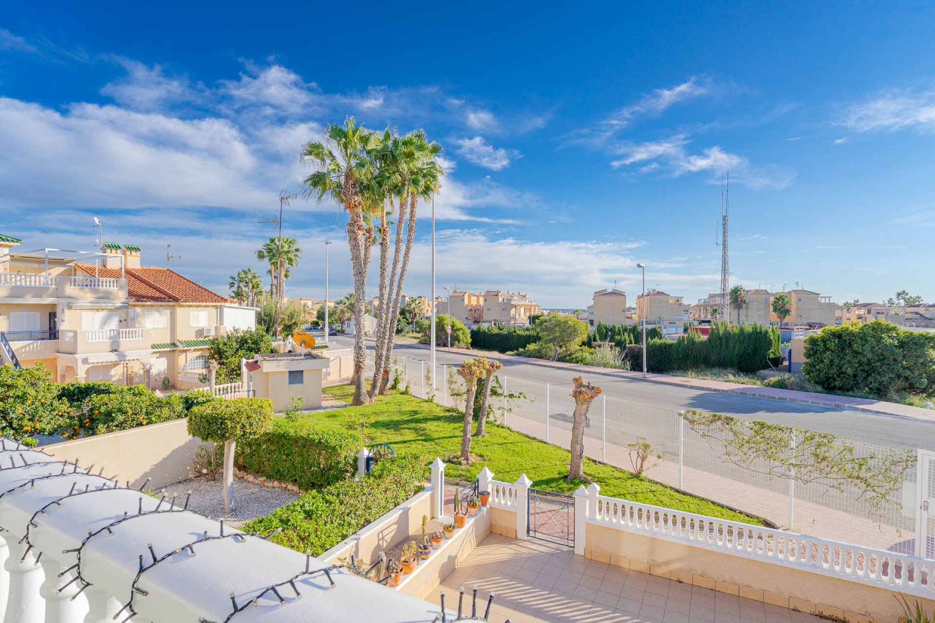 Reventa - Apartamento - Orihuela Costa - Playa Flamenca