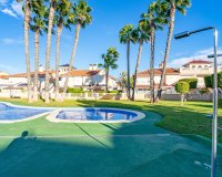 Reventa - Apartamento - Orihuela Costa - Playa Flamenca