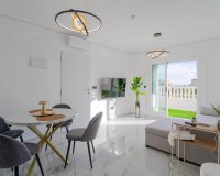 Reventa - Apartamento - Orihuela Costa - Playa Flamenca