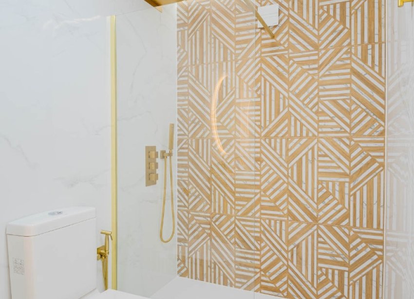 Reventa - Apartamento - Orihuela Costa - Playa Flamenca