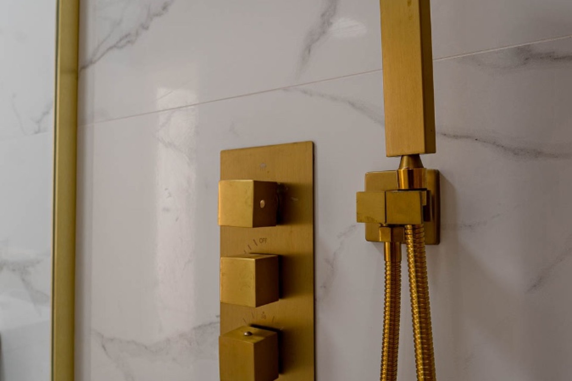 Reventa - Apartamento - Orihuela Costa - Playa Flamenca