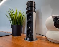 Reventa - Apartamento - Orihuela Costa - Playa Flamenca