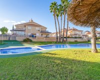 Reventa - Apartamento - Orihuela Costa - Playa Flamenca