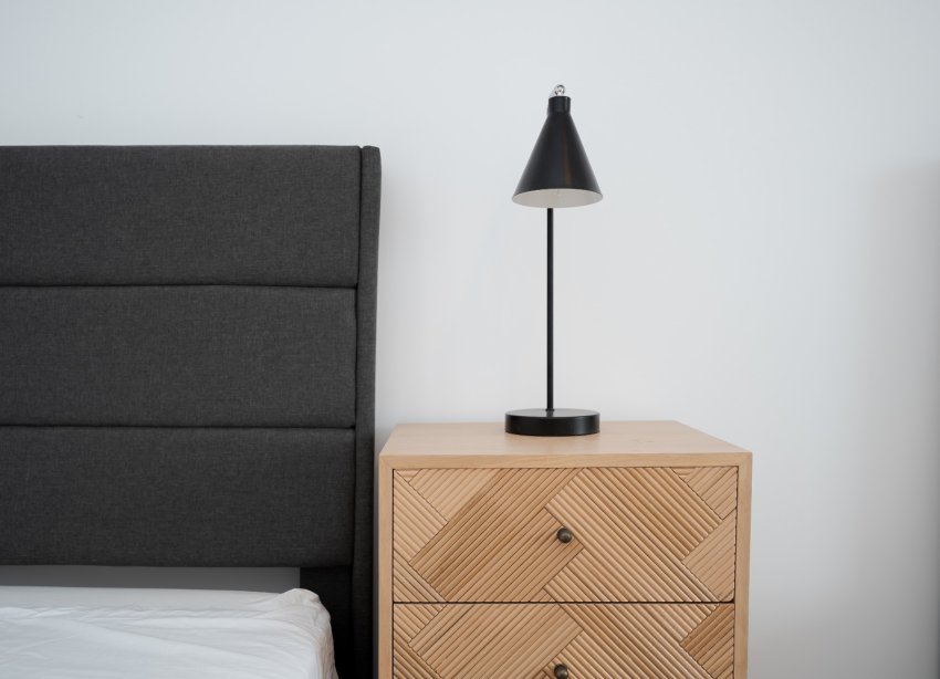 Reventa - Apartamento - Orihuela Costa - Playa Flamenca