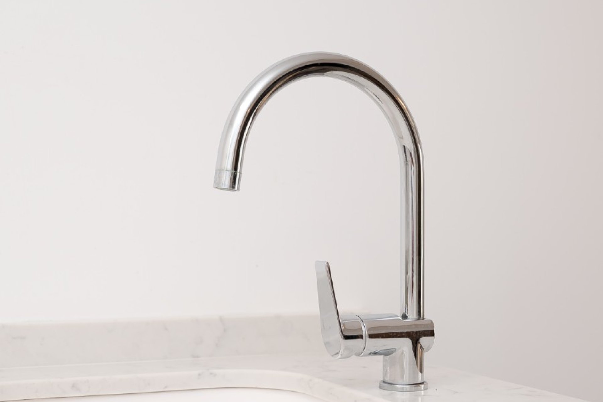 Reventa - Apartamento - Orihuela Costa - Playa Flamenca