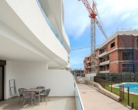 Reventa - Apartamento - Orihuela Costa - Playa Flamenca
