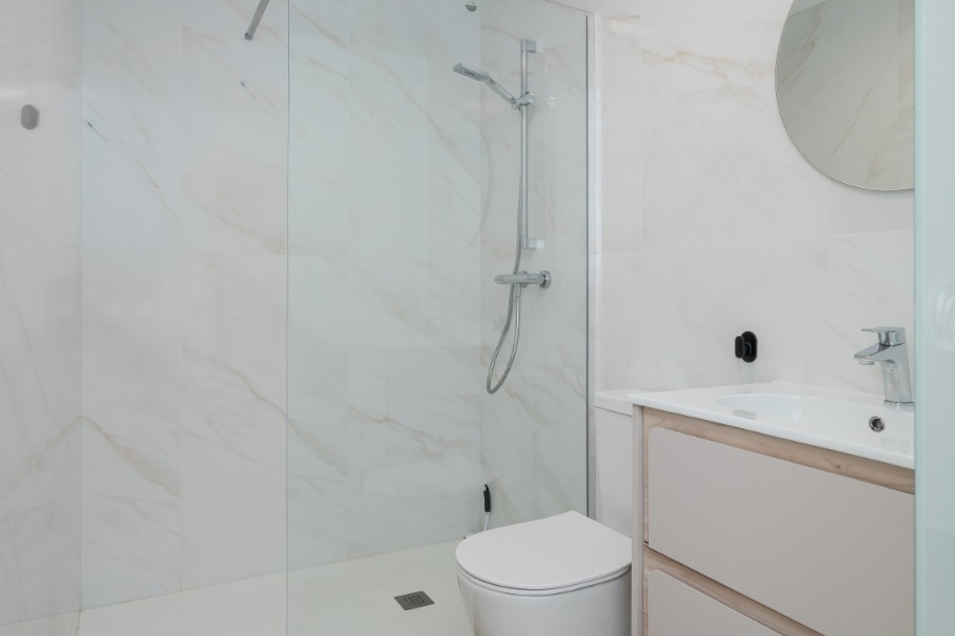 Reventa - Apartamento - Orihuela Costa - Playa Flamenca