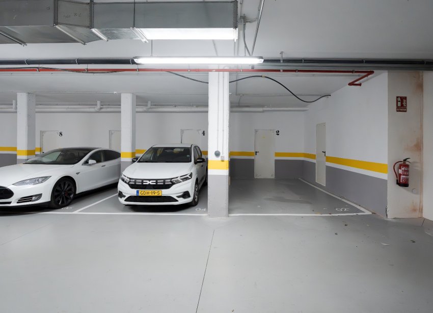 Reventa - Apartamento - Orihuela Costa - Playa Flamenca