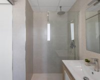 Reventa - Apartamento - Orihuela Costa - Playa Flamenca