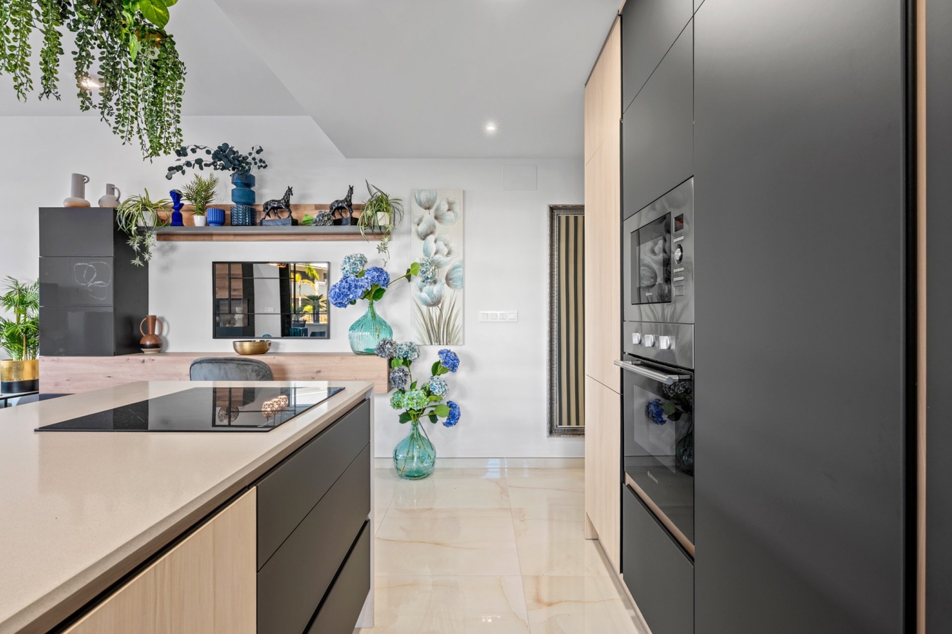 Reventa - Apartamento - Orihuela Costa - Playa Flamenca