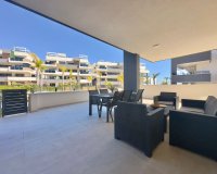 Reventa - Apartamento - Orihuela Costa - Playa Flamenca