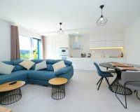 Reventa - Apartamento - Orihuela Costa - Playa Flamenca