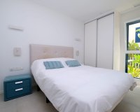 Reventa - Apartamento - Orihuela Costa - Playa Flamenca