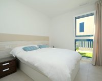 Reventa - Apartamento - Orihuela Costa - Playa Flamenca