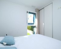 Reventa - Apartamento - Orihuela Costa - Playa Flamenca