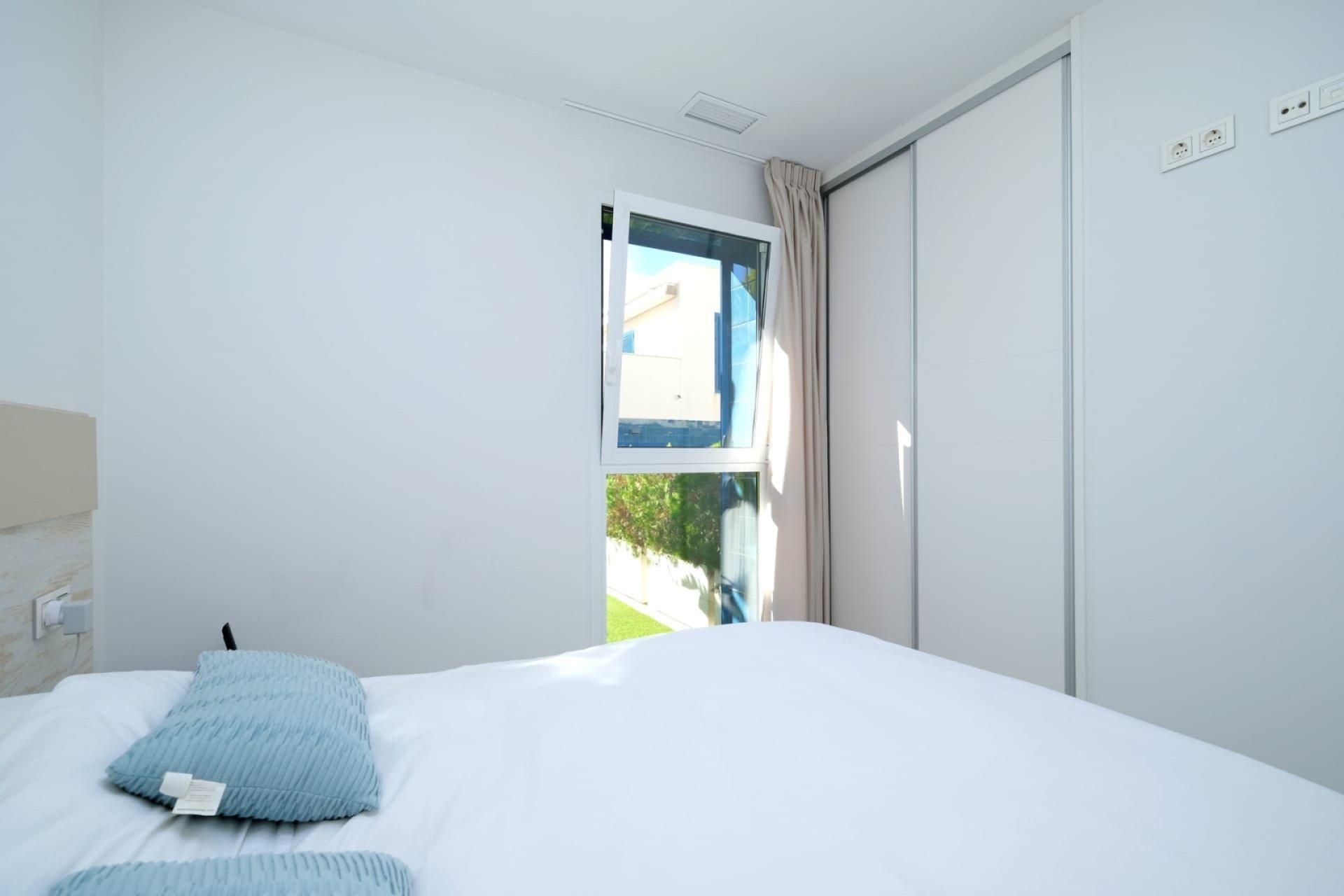 Reventa - Apartamento - Orihuela Costa - Playa Flamenca