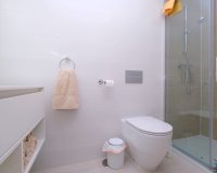 Reventa - Apartamento - Orihuela Costa - Playa Flamenca