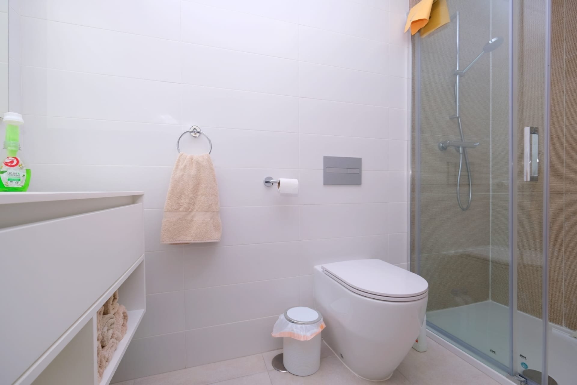 Reventa - Apartamento - Orihuela Costa - Playa Flamenca