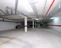 Reventa - Apartamento - Orihuela Costa - Playa Flamenca