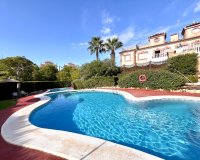 Reventa - Apartamento - Orihuela Costa - Playa Flamenca