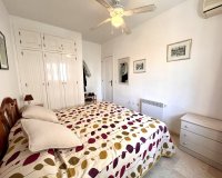 Reventa - Apartamento - Orihuela Costa - Playa Flamenca