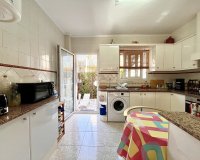 Reventa - Apartamento - Orihuela Costa - Playa Flamenca