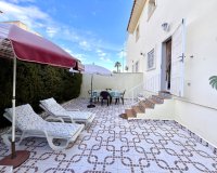 Reventa - Apartamento - Orihuela Costa - Playa Flamenca